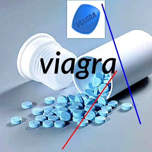 Prix du viagra en pharmacie forum